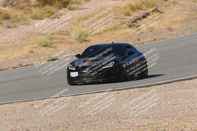 media/Oct-25-2025-West Coast Racing (Sat) [[9fdcbcd09c]]/Green group/Turn 4/